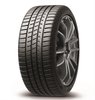 PILOT SPORTA/S3 275/40R20 - image 2