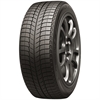 XICE X13 225/60R18 - image 1