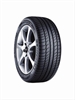 PILOT PRIMACY 275/35R20 - image 1