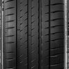 Pilot Sport 4S Ultra-High Performance Summer Tire 225/40ZR19 - image 4