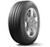 LAT X-ICE XI2 255/55R19XL - image 1