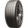 PILOT S/S 285/30ZR20 99Y - image 1