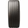 PILOT S/S 285/30ZR20 99Y - image 2