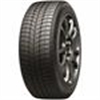 X-ICE XI3 225/55R18 98H - image 1