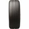 X-ICE XI3 225/55R18 98H - image 2