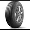 X-ICE XI3 225/55R18 98H - image 3
