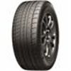 LATITUDE SPRT 235/55R19 - image 1