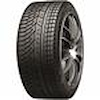 PILOT ALPIN PA4 315/35R20 - image 1