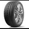 PILOT ALPIN PA4 315/35R20 - image 3