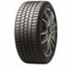 Pilot Sport A/S 3+ 275/35ZR18 95Y BSW - image 1