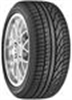 PRIMACY HP 195/55R16 - image 1