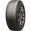 Premier LTX 265/60R18 110T BSW - image 1