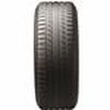 Premier LTX 265/60R18 110T BSW - image 2