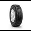 Premier LTX 265/60R18 110T BSW - image 3