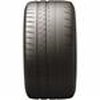 PILOT SPT CUP2 245/35ZR19 - image 2