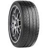 Pilot Sport Cup Tire Ultra-High Performance Sport Summer - image 1