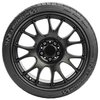 Pilot Super Sport Tire Ultra-High Performance Sport Summer - image 3