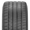 Pilot Super Sport Tire Ultra-High Performance Sport Summer - image 4