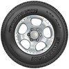 LTX A/T 2 Tire Light Truck, SUV/Crossover All Terrain - image 2