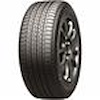 LAT TOUR HP 255/50R20 - image 1