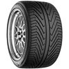 Pilot Sport Tire Ultra-High Performance Sport Summer - image 1