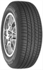 ENERGY LX4 235/65R16 - image 1