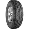 Michelin LTX A/T 2 Tires - image 1
