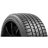Pilot Sport A/S 3 Tire Ultra-High Performance Sport All Season - image 1