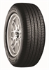 LATITUDE TR HP 275/65R18 - image 1