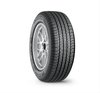 LATITUDE TR HP 275/65R18 - image 2