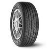 Michelin Pilot MXM4 Tires - image 1