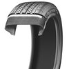 Michelin Pilot MXM4 Tires - image 2