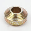 Carburetor Throttle Linkage Bushing For Holley Carburetors - image 2
