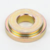 Carburetor Throttle Linkage Bushing For Holley Carburetors - image 4