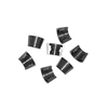 MACHINED LOCKS SUPER7 8MM - image 1
