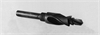 REAMER/SPOT FACING TOOL FOR 9/16in WASHERS USE W/ PART #30440 - image 1