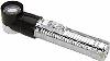 Spark Plug Flashlight - image 1