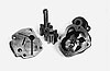 Racing Oil Pump Standard Volume - image 1