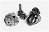Racing Oil Pump High Volume - image 1