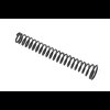 Oil Pump Spring BB-Chevy - image 1