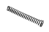 Oil Pump Spring BB-Chevy - image 1