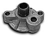 Oil Filter Adapter - image 1