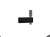 ROCKER STUD REMOVER/TAP ALIGNMENT TOOL - image 1