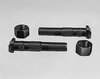 Rod Bolt Set Size: 11/32" - image 1