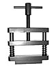 BILLET ALUMINIUM ROD VISE - image 1