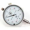 Dial Indicator only - image 2