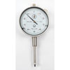 Dial Indicator only - image 3