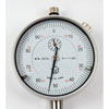 Dial Indicator only - image 4