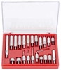 22 Piece Pro Set - image 1