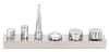 6 Piece Set - image 1